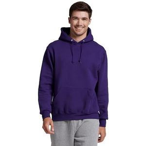 Russell Athletic 695HBM Dri Power® trui met capuchon