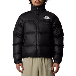 THE NORTH FACE Heren 1996 Retro Nuptse Herenjas (1 stuk)