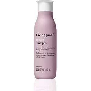 Living proof Restore Shampoo - 236 ml