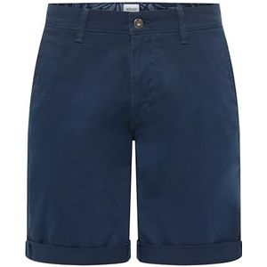 Style Amsterdam, Insignia Blue 5230, 32