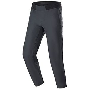 Alpinestars Lange fietsbroek Alps SOLIT zwart 52