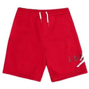 Sportbroek - Regular - Gevoerde Zoom - Zwart - Gerecycled Materiaal