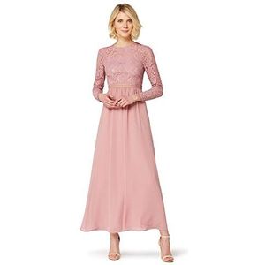 Roze Kanten jurk kopen? | BESLIST.nl | Lage prijs