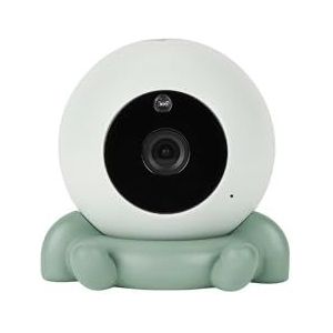 Babymoov Extra HD Camera voor Videobabyfoon YOO GO+