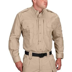 Propper - Tactisch Shirt - Heren - Lange Mouwen