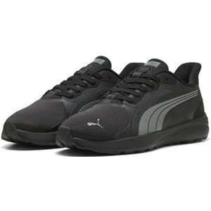 Puma - Softride Cosmic Street - Hardloopschoenen