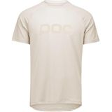 POC - Enduro M's Reform - T-shirt - Gerecycled Polyester - Sneldrogend