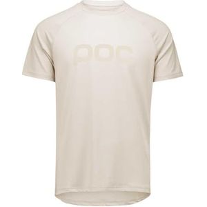 POC - Enduro M's Reform - T-shirt - Gerecycled Polyester - Sneldrogend