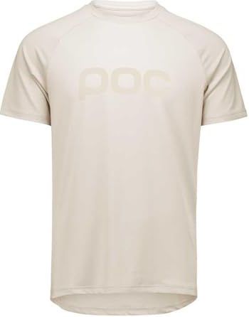 POC - Enduro M's Reform - T-shirt - Gerecycled Polyester - Sneldrogend