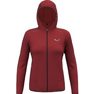 SALEWA Jas merk PEDROC DST W LIGHT JACKET