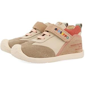 GIOSEPPO Talvik, babyschoenen voor meisjes, Meerkleurig, 23 EU