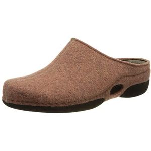 Berkemann Lauren pantoffels voor dames, Altros., 40 EU