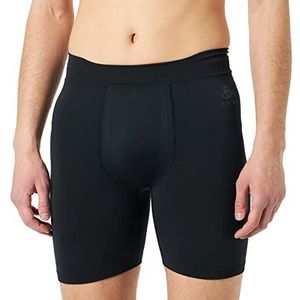 Odlo - Heren Shorts - Techniek Performance Dry