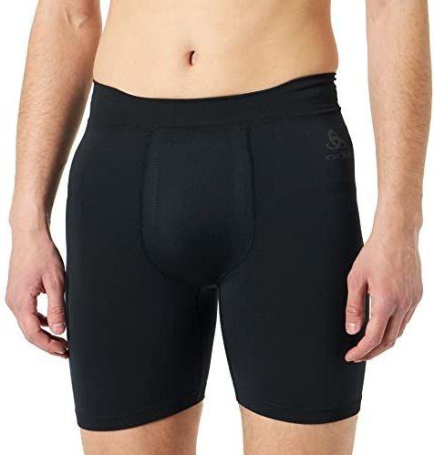 Odlo - Heren Shorts - Techniek Performance Dry