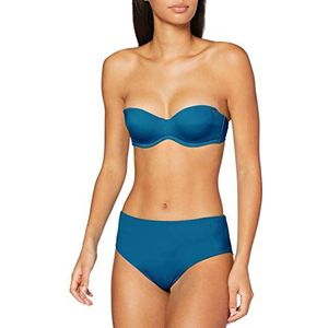 O'Neill Dames Havaa Malta bikini, Resort, 38D