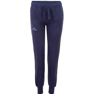 Kappa Dames Broek. 705202 Taima Women