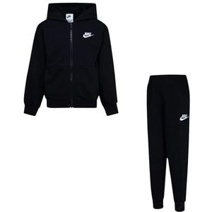 Nike - LBR FZ Club Set - Trainingspak