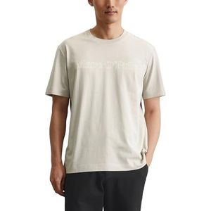 Marc O'Polo 526201251154, 913, XS