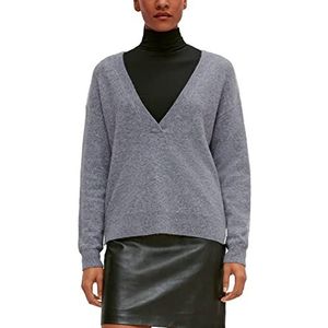 comma Dames 60.2.61.17.170.2121730 Pullover 90W9, 38, 90w9, 38