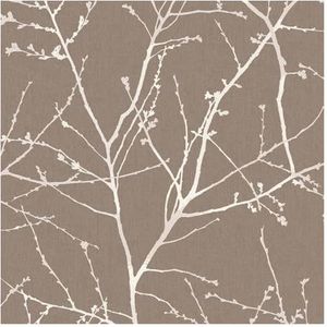 Graham & Brown 33-273 vliesbehang collectie Innocence