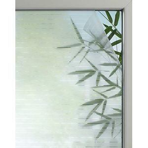 Marapon® Spiegelfolie zelfklevend, statisch hechtend, 105 x 200 cm, incl.  eBook met