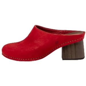 ART 1879 I Wish, Mule Dames, Rood, 36 EU
