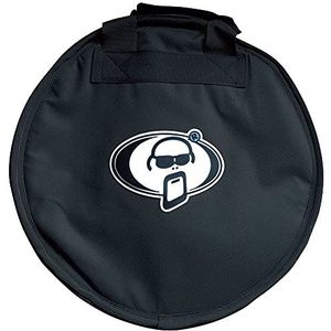 Protection Racket 12X7 Snare Case R