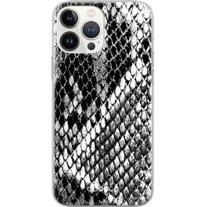 ERT GROUP mobiel telefoonhoesje voor Samsung A71 origineel en officieel erkend Babaco patroon Animals 004 optimaal aangepast aan de vorm van de mobiele telefoon, hoesje is gemaakt van TPU