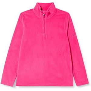 McKINLEY Amarillo-blouse voor kinderen, uniseks