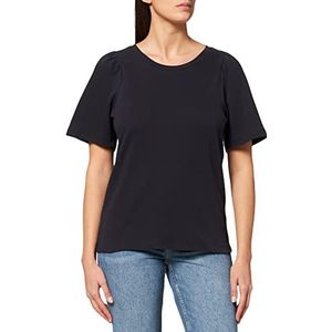 Part Two Imaleapw TS T-shirt voor kinderen, uniseks