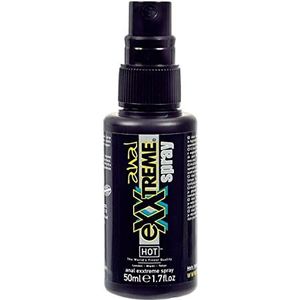 HOT eXXtreme anale spray, 50 ml
