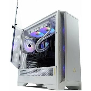 PcCom Desktop-PC, standaard