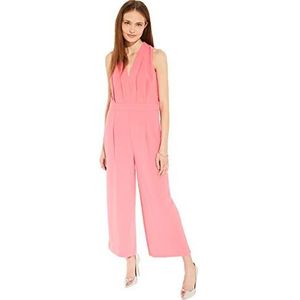 comma Dames overall.