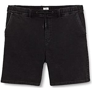 Q/S designed by - s.Oliver Jeansshort voor heren