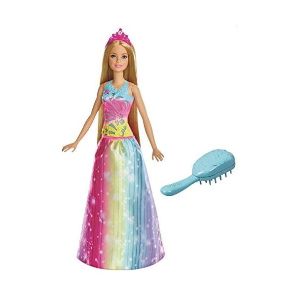 Neuken Begrafenis viering Barbie Magische Dolfijn kopen? | Ruim aanbod online | beslist.nl