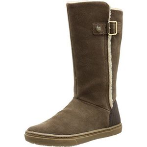 Tommy Hilfiger Fg56818100, laarzen Dames 38 EU