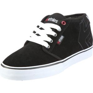 Etnies 4101000295978, Trainers voor heren 27 EU