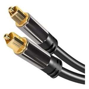 usb stick usb 3.0, 32gb