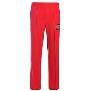 Just Cavalli Herenbroek