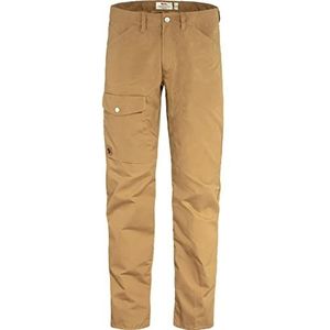 FJALLRAVEN Broek van het merk Greenland Jeans M Reg