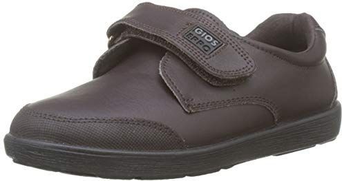 Gioseppo Beta Ballerina´s