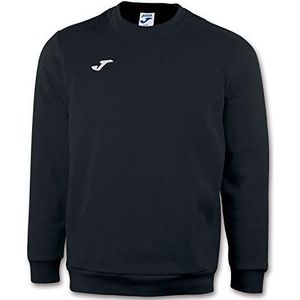 Joma Cairo II sweatshirt voor jongens