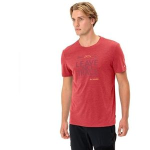 VAUDE Tekoa T-shirt Iii T-shirt voor heren