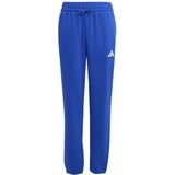 Adidas Essentials Joggers