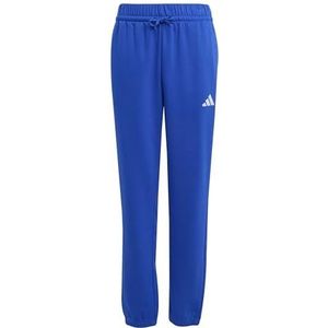 Adidas Essentials Joggers