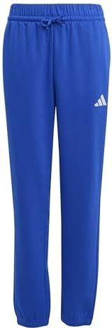 Adidas Essentials Joggers