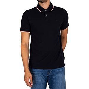 Armani Exchange - 8NZF75 - Poloshirt - Korte Mouw