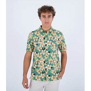 Hurley Rincon SS T-shirt voor heren