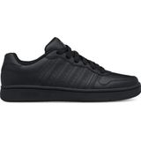 K-Swiss Court Palisades Sneaker heren,Zwart,42 EU