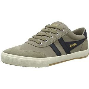 Gola CMA548FE212, Sneakers Heren 47 EU